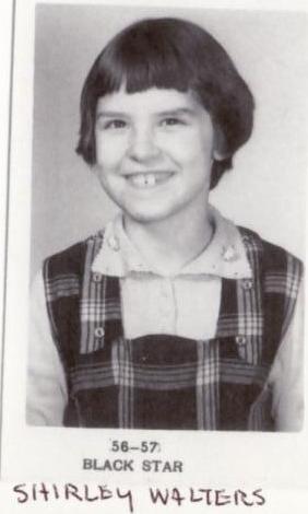 Shirley Walters.jpg